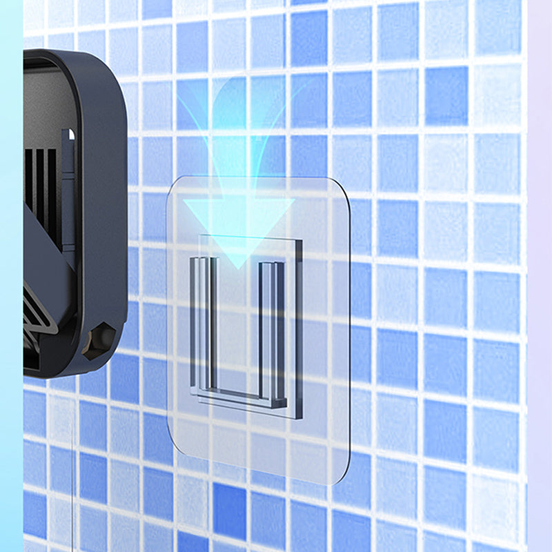 ShowerSoundShield — Waterproof Phone Case | 50% OFF