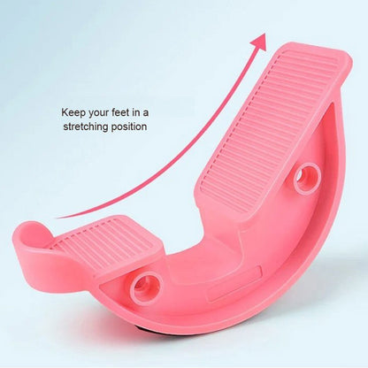 FlexiStride — Unlock Effortless Movement