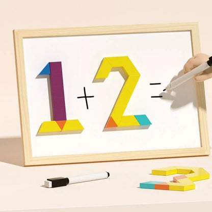 BrainCraft Blocks — Ignite Creativity, Boost Confidence