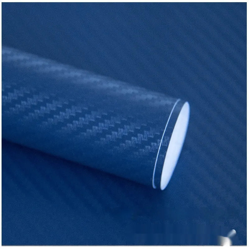 FlareFiber — Flawless Finish Fast