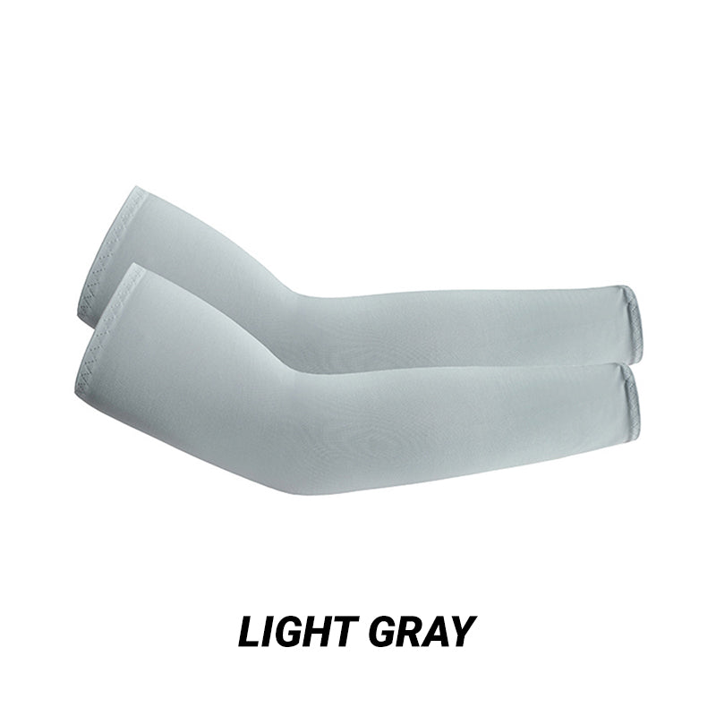 PushGuard — Cooling Arm Sleeves | 1+2 FREE