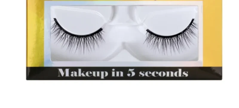 LashLuxe Lift — Effortless Beauty, All-Day Confidence