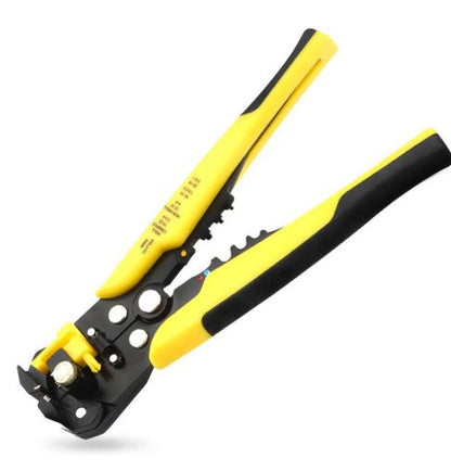EvoGrip Pro — Masterful, Fast Wiring