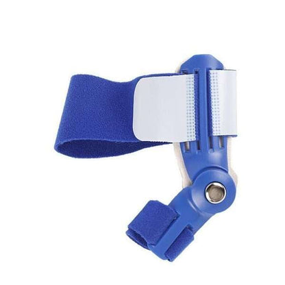 SoleAlign Hammertoe Solution – Daily Pain-Free Steps