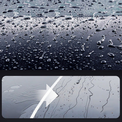TrueShine — Car Paint Protection | 50% OFF