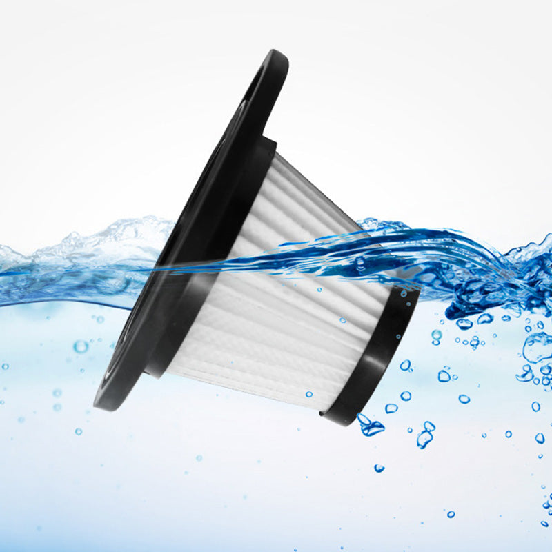 Smart Clean Pro — Ultimate Cleaning Freedom