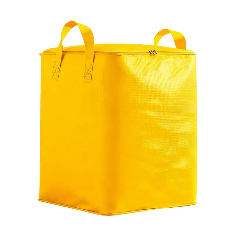 Giant Moving Bags — Lift Heavy, Stay Dry