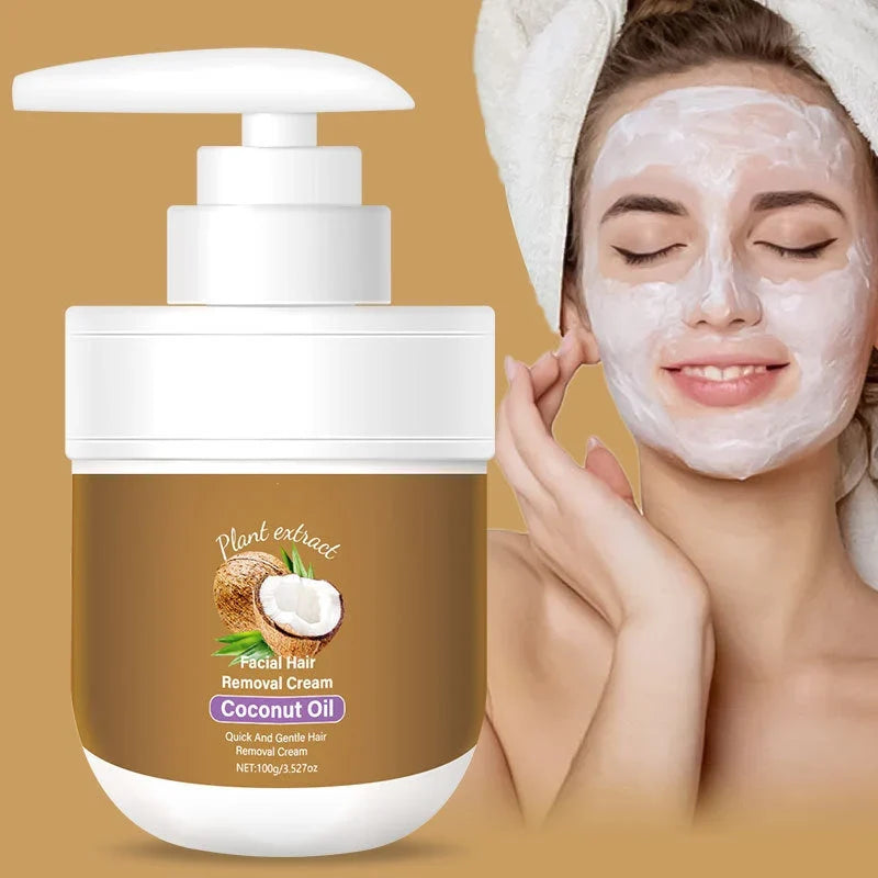 SilkNectar — Silky Smooth Confidence