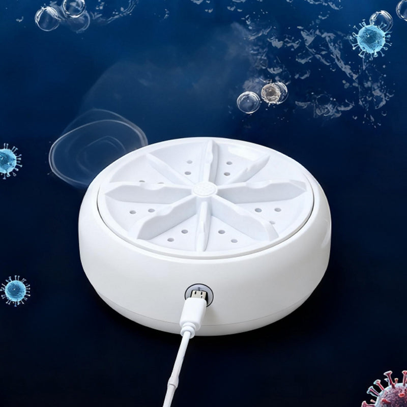 PureVita Clean — Pure Taste Restored
