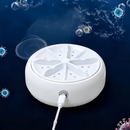 PureVita Clean — Pure Taste Restored