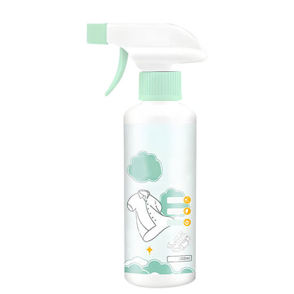 StainAway Power Foam — Instantly Refresh Fabrics