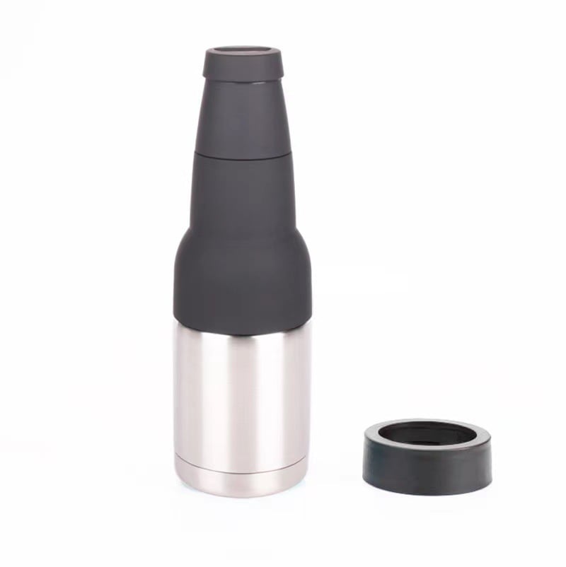 FrostGrip – Ultimate Cold Grip