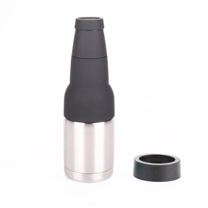 FrostGrip – Ultimate Cold Grip