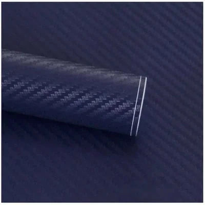 FlareFiber — Flawless Finish Fast