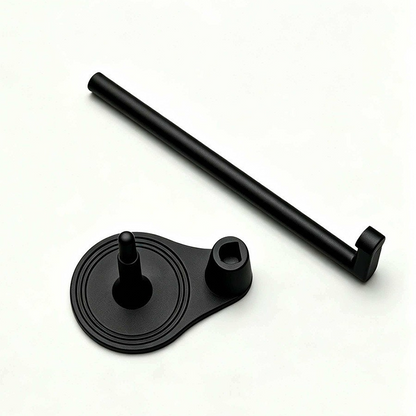 SewEasySpool – Master of Thread Control