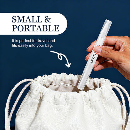 NailRevive Pen — Instant Strength Restoration