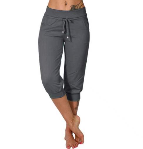 Nina — Relax Comfort Pants | 50% OFF