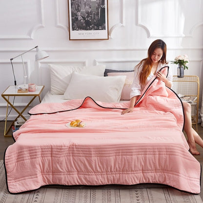 FrostGlide — Cooler Sleep Without Sweating