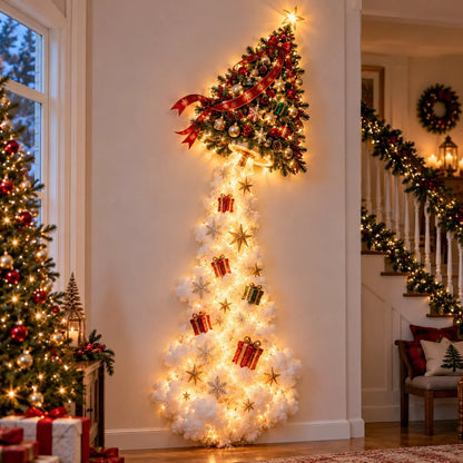 LumaFestive Snowman — Warmth That Comforts