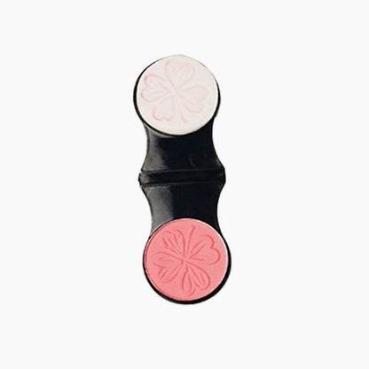 SplashPowder — Instant Bold Color