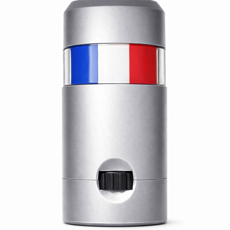Vivid Face Paint Stick — Boldness Unleashed
