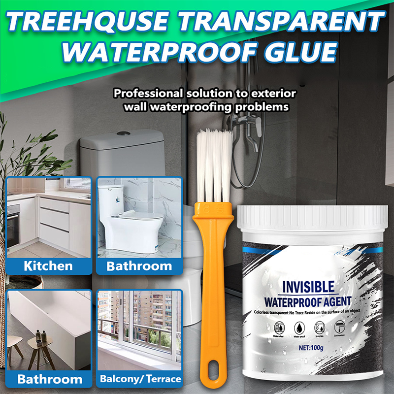 SurfaceGuard Elite — Invisible Protection, Comprehensive Security