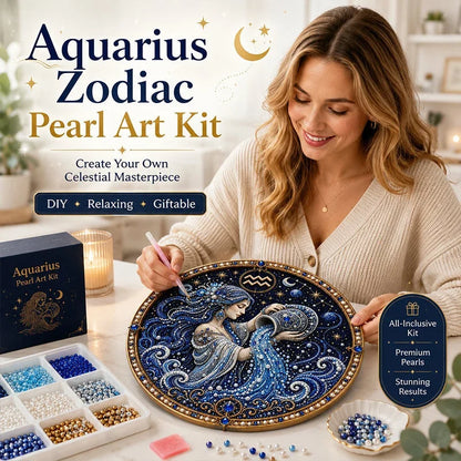StarSculpt — Ignite Your Cosmic Creativity