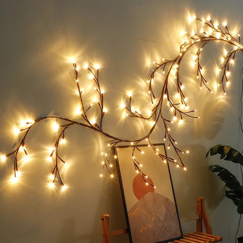GlowLoom — Shape Your Cozy Joy