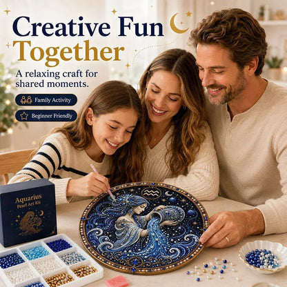 StarSculpt — Ignite Your Cosmic Creativity