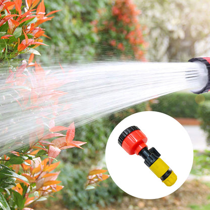 PinpointPro Irrigation Nozzle — Precise Watering Promotes Growth