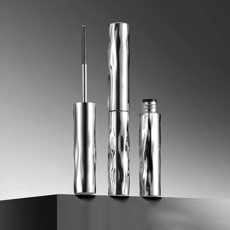 LashCrest — 3D Fiber Thread Mascara | 1+1 FREE