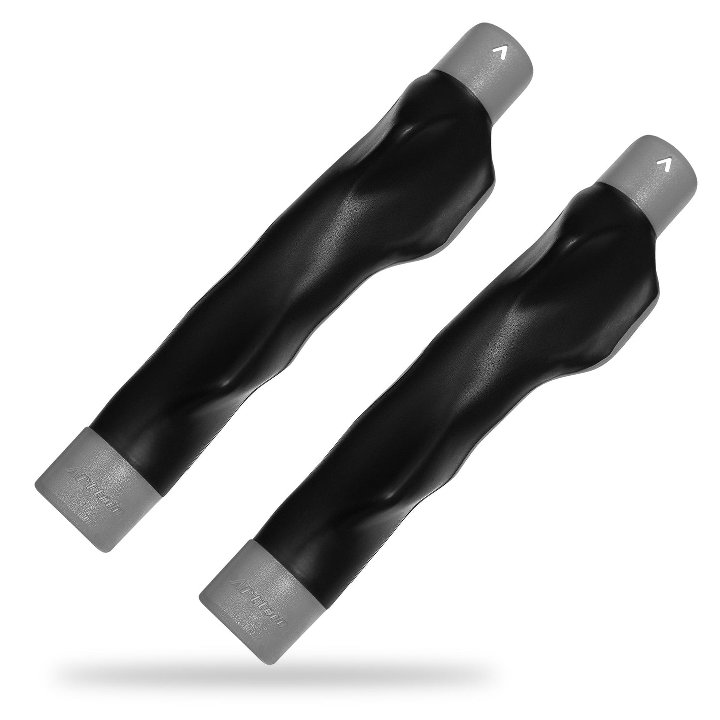 GripMaster Trainer — Precision Strength Confidence