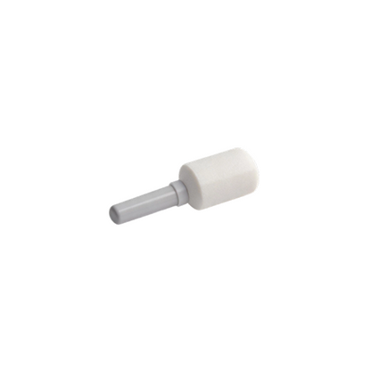 LuxeNail Pro Electric Polisher – Perfect Nails, Full Control