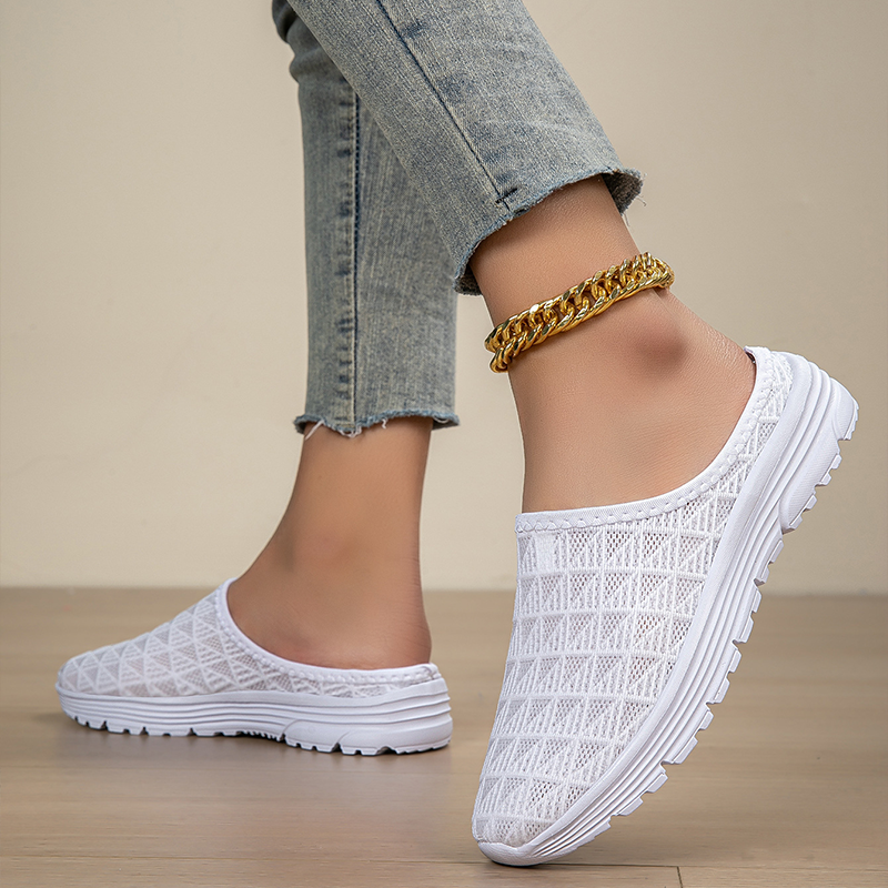 ZephyraStride — Glide Cool Confidently