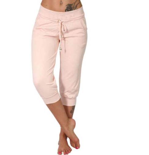 Nina — Relax Comfort Pants | 50% OFF
