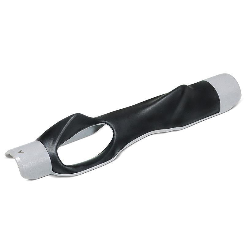 SwingMaster Pro Trainer — Perfect Grip Confidence