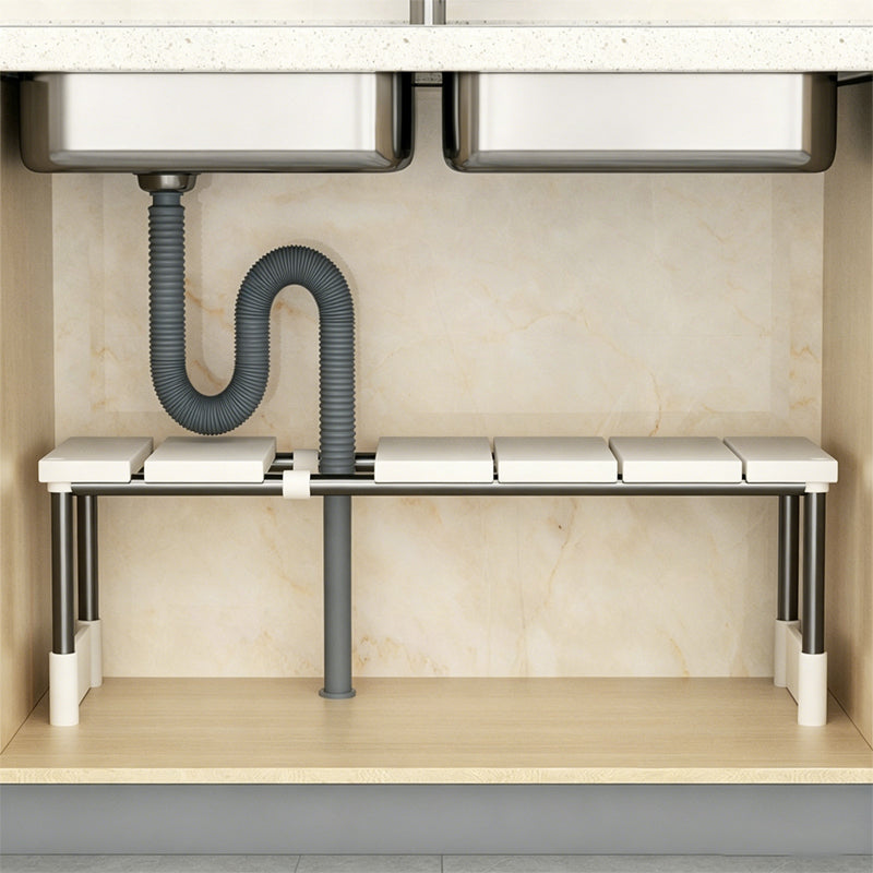 SinkSavvy — Declutter. Simplify. Enjoy.