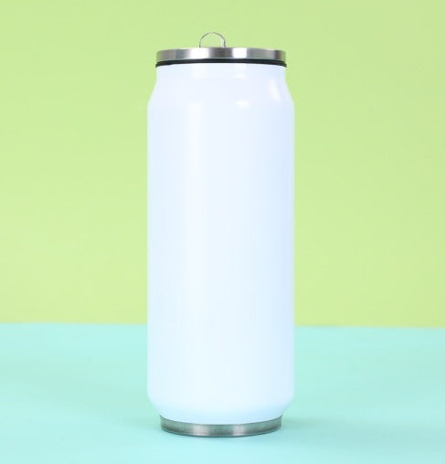 SipSculpt — Perfect Drinking Anytime - 500ml