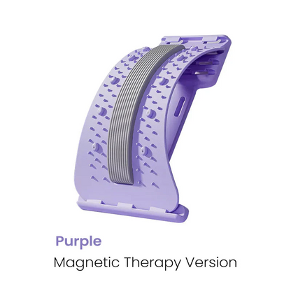 SpinalEase Pro Relieves Pain, Move Freely