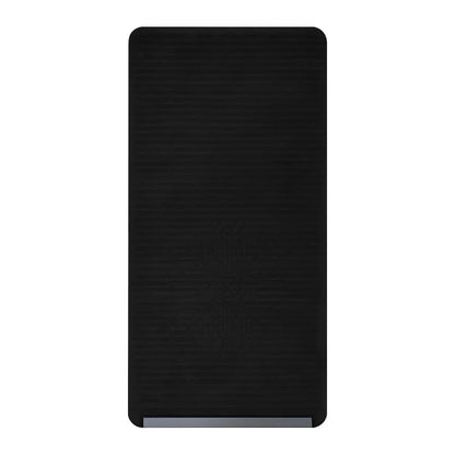 FlexiGrip Stand — Ultimate Comfort Anywhere