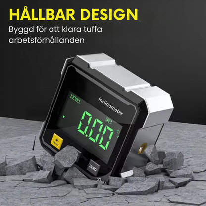 AngleMaster Pro – Effortless Precision Power
