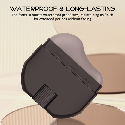 PrecisionCurve Contour Pen — Perfect Contours for Flawless Confidence