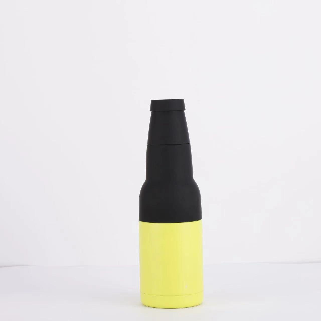FrostGrip – Ultimate Cold Grip