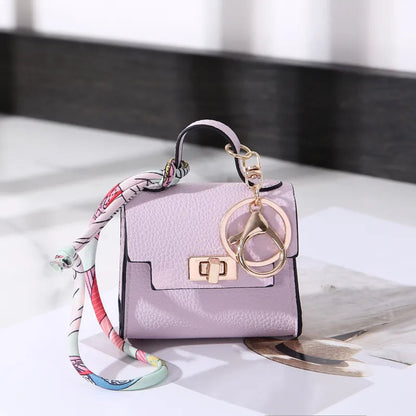 Pocket Organizer — Style Meets Effortless Order