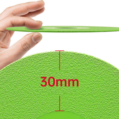 StoneEdge Pro — Clean, Fast, Fearless Cutting