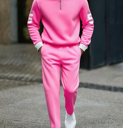 Hermann — Active Comfort Set | 50% OFF