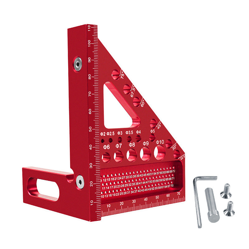 EdgeCraft Pro — Precision Cutting with Confidence