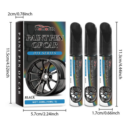 RimForge — Flawless Rims Fast - 30ml