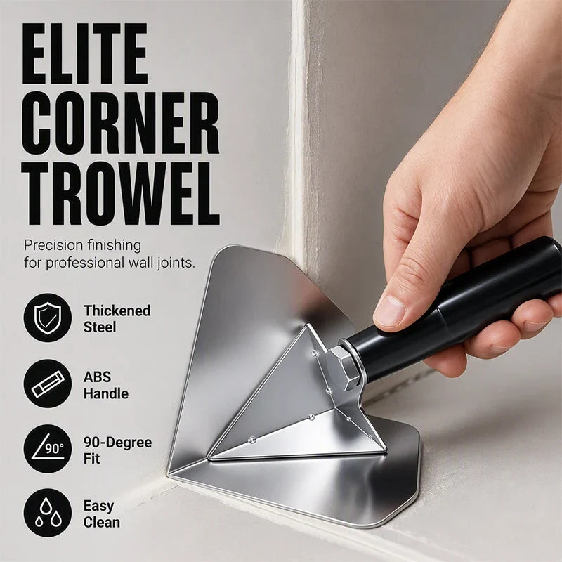 EdgeMaster — Nail Perfect Corners Fast