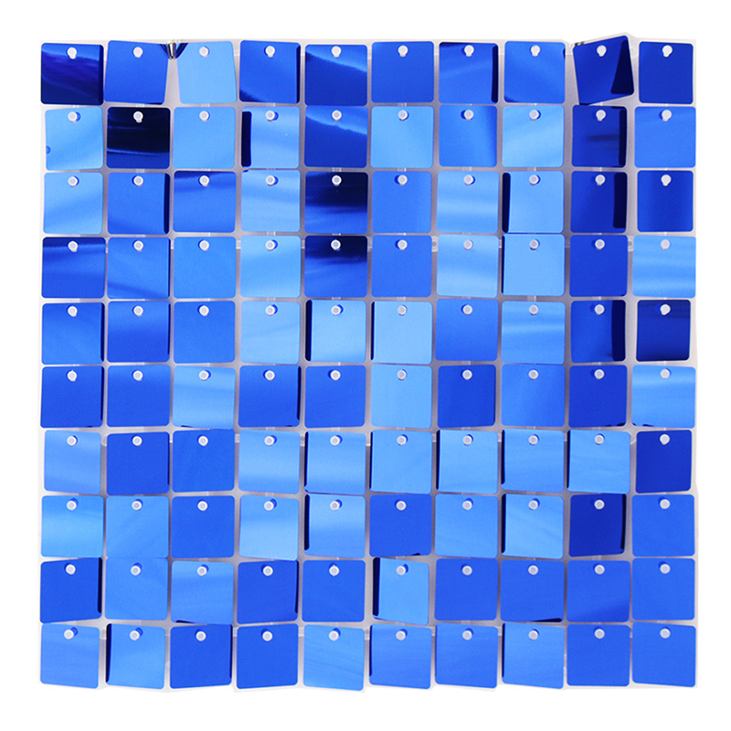 ShimmerSnap — Shimmering Wall Panels | 4+2 FREE